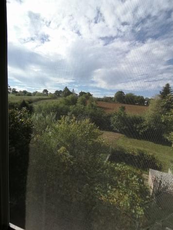 Nella provincia di Grosseto e precisamente nel comune di Pitigliano località Casone, a 4 km da Sorano con le sue terme, a 20km dalle terme di Saturnia - Foto 10