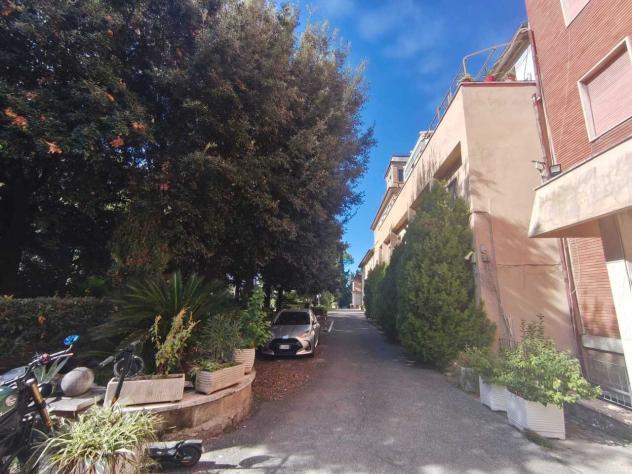 Bilocale in affitto a Roma - Foto 6