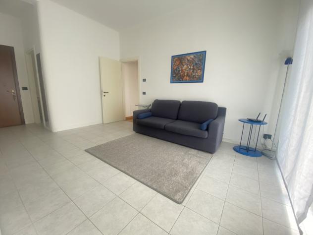 Appartamento in affitto a Vicenza - Foto 5