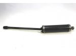 SILENZIATORE DI SCARICO APRILIA RS 50 2006 - 2013 863763 EXHAUST SILENCER S &hellip;