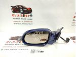 SPECCHIETTO RETROVISORE SINISTRO MERCEDES CLK Coupé W209 332221 332201 3322 &hellip;