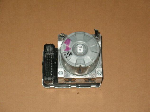 5Q0614517CQ ECU POMPA ABS AUDI A3 VW GOLF VII ATE 5Q0614517CQ 10.0220-1239.4