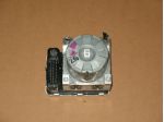 5Q0614517CQ ECU POMPA ABS AUDI A3 VW GOLF VII ATE 5Q0614517CQ 10.0220-1239.4