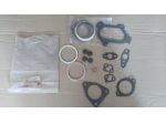 KIT GUARNIZIONI TURBOCOMPRESSORE TOYOTA 04175-67011