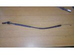 Cavo Acceleratore / GAS per Fiat Multipla 1.6 Benz 182B6000 2002