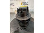 Motoriduttore per Kayaba MAG-18V-350