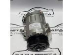 Compressore Clima Opel Astra G Corsa C Meriva A Zafira A 1854111