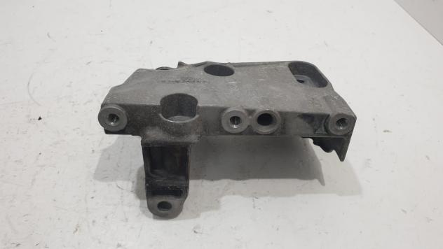 STAFFA SUPPORTO MOTORE RENAULT Clio Serie IV 112317173R Diesel 1.5 (1219) - Foto 8