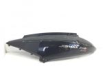 SYM JOYMAX I 300 CARENA FIANCATA POSTERIORE SINISTRA - ATTACCO ROTTO 2009