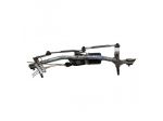 MOTORINO TERGI ANT COMPLETO DI TANDEM CITROEN DS3 Serie 6405QC 5FS (EP6C) (09)