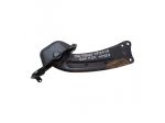 BRACCIO OSCILLANTE ASSALE POSTERIORE SX VOLKSWAGEN Tiguan 1° Serie 3C050522 &hellip;