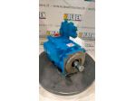 Pompa Eaton PVH057