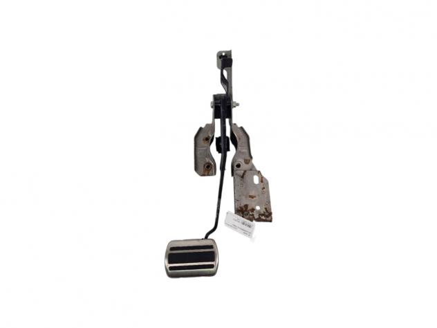 Pedale Freno Peugeot 3008 - 46998
