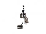 Pedale Freno Peugeot 3008  - 46998