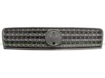 GRIGLIA CON STEMMA ANT.(dal 03/2007 al 02/2008) FT3402031 Carrozzeria Lami …