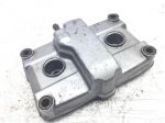 HONDA CB 500 COPERCHIO TESTA TESTATA CON PICCOLA CREPA 1994 1996