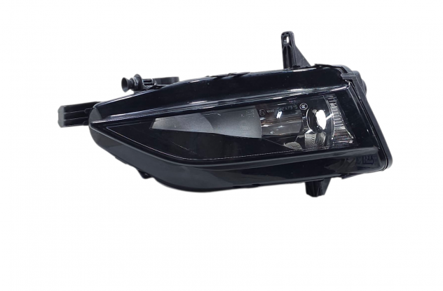 FENDINEBBIA ANTERIORE SX VOLKSWAGEN Golf 7 Berlina 5G0941661F (12) - Foto 10