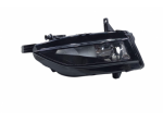 FENDINEBBIA ANTERIORE SX VOLKSWAGEN Golf 7 Berlina 5G0941661F (12)