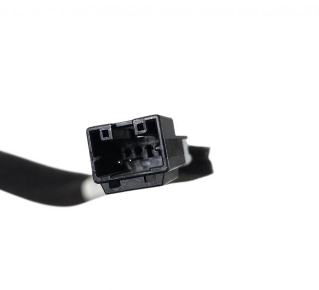 MICROFONO INTERNO ABITACOLO KIA Picanto Serie 96575-G6000 (1723) - Foto 5