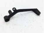 MOTO MORINI KANGURO 350 PEDALE FRENO POSTERIORE 1982 1990 350X2-03643