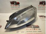 FARO ANTERIORE SINISTRO VOLKSWAGEN Golf 7 Berlina 5G1941005 CLHA (12)