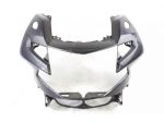 BMW K 1200 - 1300 GT 46637711597 CUPOLINO CARENA ANTERIORE K44 04 - 10 COWL …