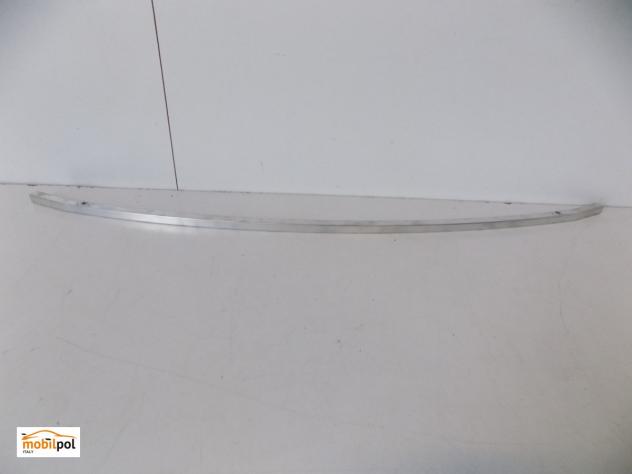 BMW X1 F48 Supporto paraurti inferiore - 12068