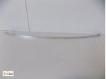 BMW X1 F48 Supporto paraurti inferiore - 12068