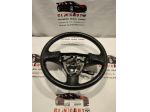 VOLANTE LEXUS RX Serie 2GRFE (0510)