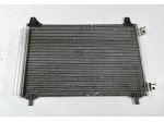 RADIATORE A/C PEUGEOT 208 Serie 9825371480 HN05 Turbo Benzina 1200 (19)