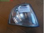 FANALINO LAT.D. SKODA OCTAVIA (1U)  Parti elettriche  Fanaleria  Proiettori &hellip;