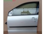 PORTA ANT.S. ARGENTO C/ALZ. E SERR. (1 Sgn) 999-U65573