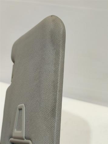 PARASOLE ALETTA ANTERIORE SX HYUNDAI iX35 1° Serie D4FD (10) - Foto 4