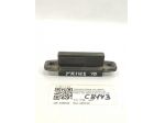 PULSANTE APERTURA PORTELLONE POSTERIORE TOYOTA Prius 3° Serie 2ZRFXE (0916)