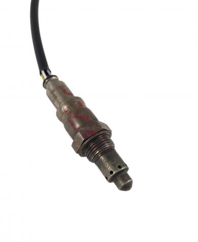 SONDA LAMBDA VOLKSWAGEN T-Roc Serie 04E906262CR Diesel 1600 (1721) - Foto 6
