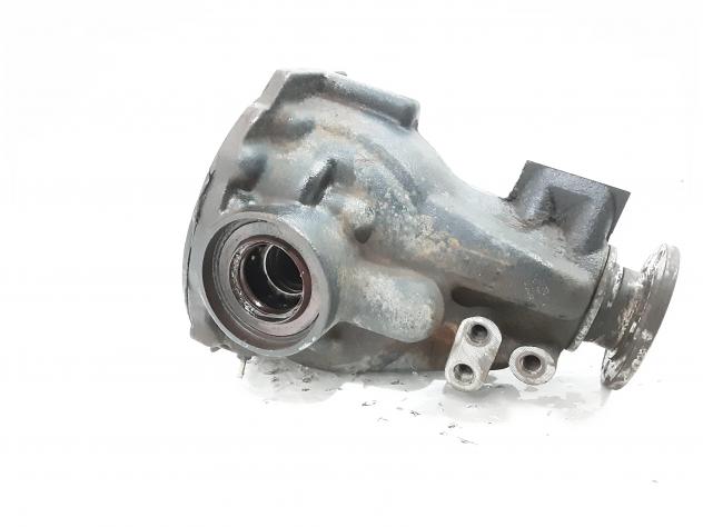 DIFFERENZIALE ANTERIORE DAIHATSU Feroza 1° Serie HD-E Benzina 1600 (8793) - Foto 5