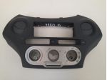 COMANDI CLIMA TOYOTA Yaris Serie (9903)