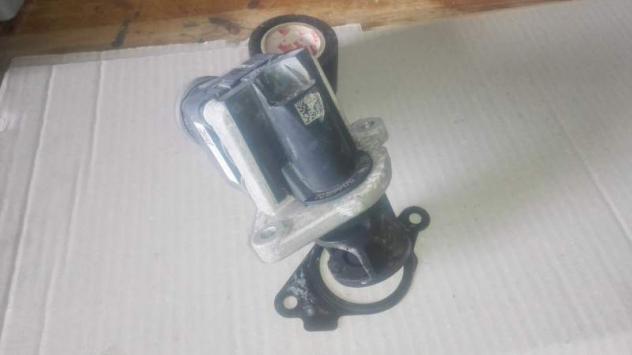 Valvola EGR 701599170 FIAT Grande Punto 1.3 mjt 75 cv. 2015 - Foto 4