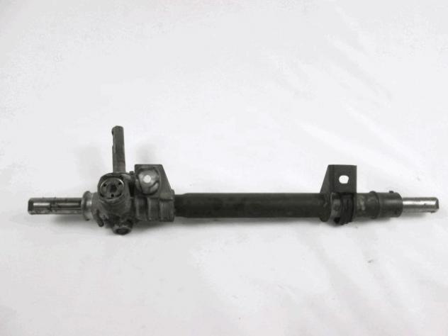 7701471715 SCATOLA STERZO GUIDA RENAULT TWINGO 1.2 B 43KW 5M 3P (1997) RICAMBIO USATO