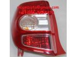 81561-52720 Toyota Urban Cruiser fanale posteriore sinistro