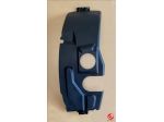 PASSARUOTA ANT SX LIGIER IXO