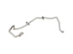 Tubo Aria Condizionata Renault Clio 4 924403126R - 10684