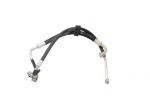 Tubo Aria Condizionata Volkswagen Passat 3B0260704F - 09890