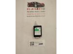 MODULO RICEVITORE TELECOMANDO SUBARU Outback Serie 88831AG030 251300-9020 E &hellip;