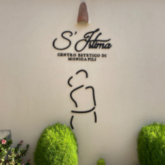 Centro Estetico S'Istima di Monica Pili