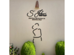 Centro Estetico S'Istima di Monica Pili