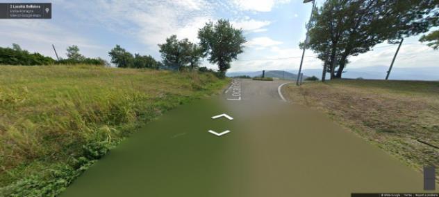 Immobile in asta di 2 m² in vendita a Gazzola - Foto 6