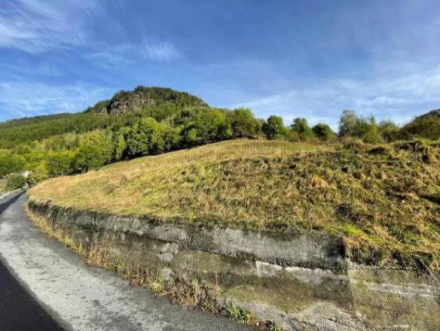 Immobile in asta di 2040 m² in vendita a Grosio - Foto 9