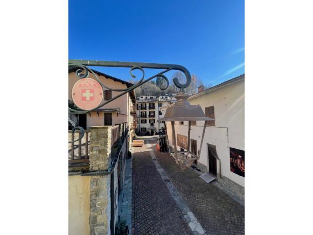 Palazzo in Via Santa Libera - Foto 2