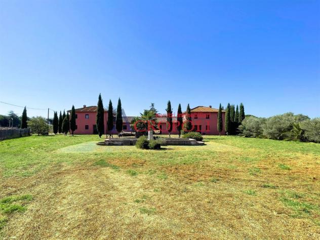 Rustico / Casale 10 locali - Rif. 2556 - Foto 17